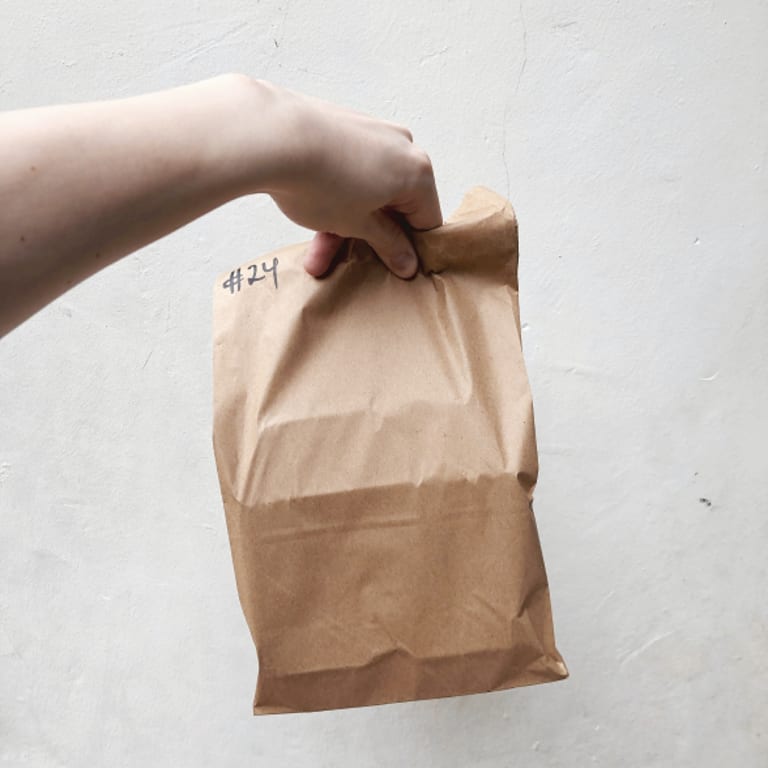 Convenient Delivery and Pickup Options for Italian Food
