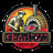 Franco's Pizza