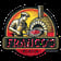 Franco's Pizza