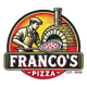 Franco's Pizza
