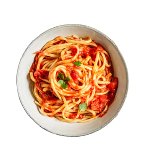 Full Marinara Sauce