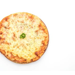 Large 16" Cheese Pizza