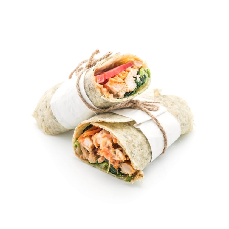 Catering for Pizza, Italian, and More